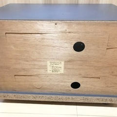 テレビ台の画像