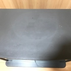 テレビ台の画像