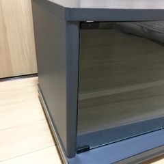 テレビ台の画像