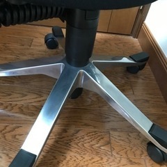 ジロフレックス33 giroflexの画像