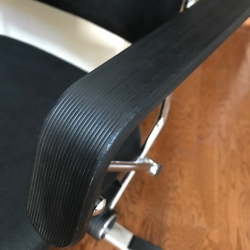 ジロフレックス33 giroflex