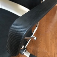 ジロフレックス33 giroflexの画像