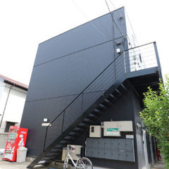 初期費用なんと89400円！！ 常磐線亀有駅まで徒歩14分♪ さ...