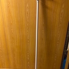 鏡 突っ張り棒 ゴミ箱 ミニプレート  ヨガマット各種1個500...