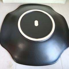 ☆橘吉 たち吉 401-8002 まどい 陶板鍋 伝統と美意識を受け継ぐ◆暮らしをおいしくおしゃれにの画像