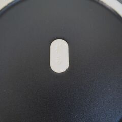 ☆橘吉 たち吉 401-8002 まどい 陶板鍋 伝統と美意識を受け継ぐ◆暮らしをおいしくおしゃれにの画像