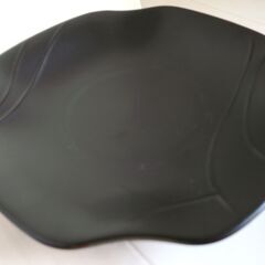 ☆橘吉 たち吉 401-8002 まどい 陶板鍋 伝統と美意識を受け継ぐ◆暮らしをおいしくおしゃれにの画像