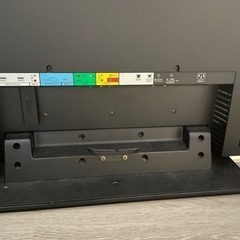 VIZIO 液晶テレビ　42インチ　vo420m-jの画像