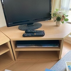 テレビボード