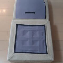 オットマンの画像