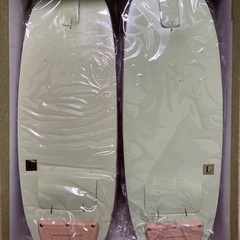 婦人用和服履物の画像