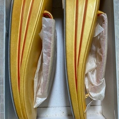 和服用履物の画像