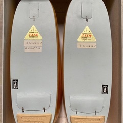 和服用履物の画像