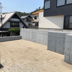 同志を求む！