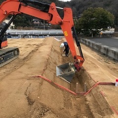 同志を求む！の画像