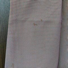 【訳アリ】昭和レトロ　春秋スカート１７の画像