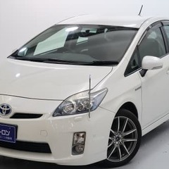 自社ローンって知ってますか？信販会社を通さないんです😎金利０％＆...