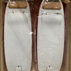 新品の和服用履物です。の画像
