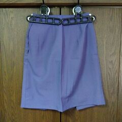 昭和レトロ　春秋スカート１９の画像