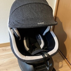 超希少♪最上位♪】ダイワ アモルファスウィスカー SZ テンカラ FS 35M