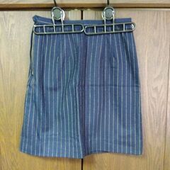 昭和レトロ　春秋スカート２０の画像