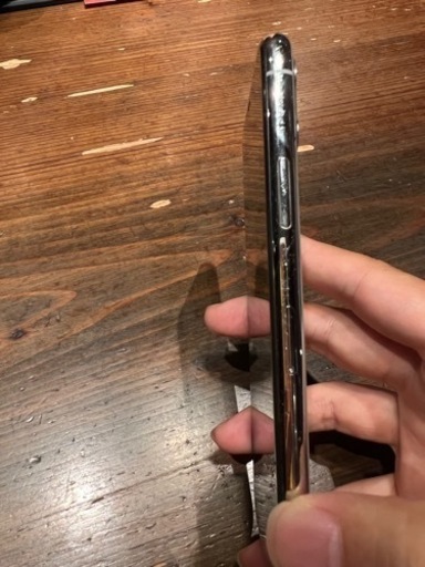iPhone11proMAX256