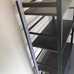 パソコンデスクの画像