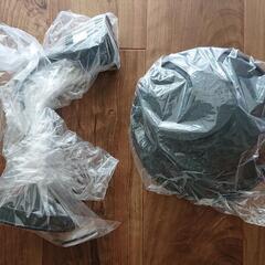 壁掛け照明 ブラケットライト 照明 アンティーク ウォールライトの画像