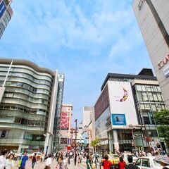 本日8/19(金)17：00開催✫福岡・天神✫FREEドリンク付...
