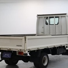 職人さん・農家さんにも最適😆👍の画像