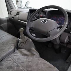 職人さん・農家さんにも最適😆👍の画像