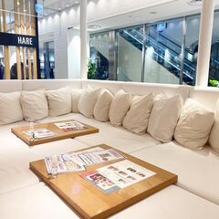 本日8/19(金)14:30開催✫chano-ma 福岡✫Caf...