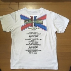 三代目　j soul brother s 2019