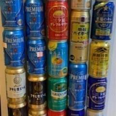お酒53本