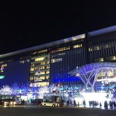本日8/19(金)19:00開催✫博多駅✫ビジ活♬異業種交流会＊...
