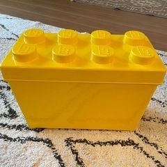 LEGO 公式ケース 