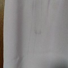 【訳アリ】昭和レトロ　春秋スカート２３の画像