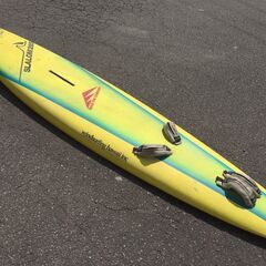 ■7245■愛知発 引取限定■windsurfing hawai...
