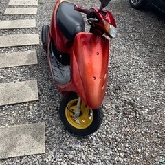 ライブデュオ　の画像