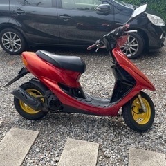 ライブデュオ　の画像