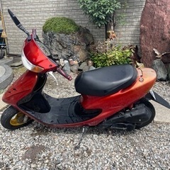 ライブデュオ　
