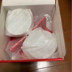 カップ&ソーサーの画像