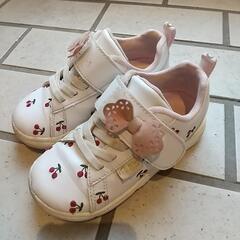 子供用　靴　13cm 14cm 15cm 16cmの画像