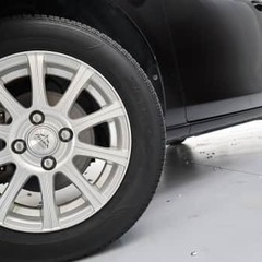 走りにこだわった「ドライバー中心」の設計が特徴のお車です！の画像
