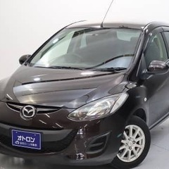 走りにこだわった「ドライバー中心」の設計が特徴のお車です！