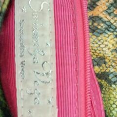 かばん差し上げます。Samantha 他の画像