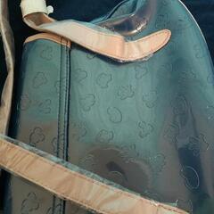 かばん差し上げます。Samantha 他の画像