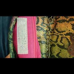 かばん差し上げます。Samantha 他の画像