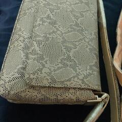 かばん差し上げます。Samantha 他の画像