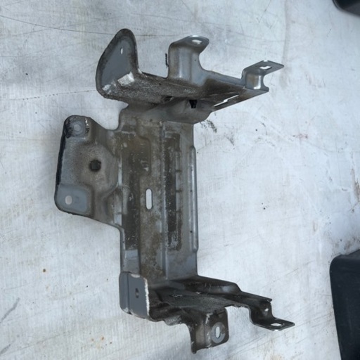 ダイハツハイゼットジャンボ、Ｒ２年式、s５０１